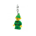 Elf Keychain Light