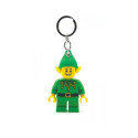 Elf Keychain Light