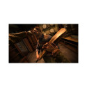 Game PlayStation 5 Atomfall