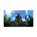 Game PlayStation 5 Atomfall