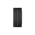 AeroCool korpus SPLIT RGB Mid Tower