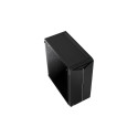 AeroCool korpus SPLIT RGB Mid Tower