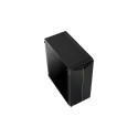 AeroCool korpus SPLIT RGB Mid Tower