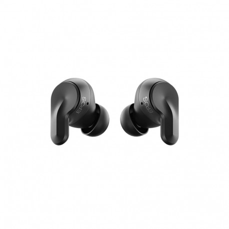 ADAPT Bluetooth-adapter E1, must+