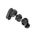 EPOS ADAPT E1 BLACK