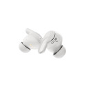 Earbuds ADAPT E1 Nordic White
