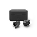 EPOS ADAPT E1 BLACK