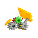 Blocks Basic 180