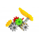 Blocks Basic 180