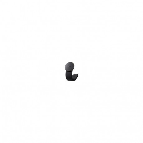 Baseus Wireless Charging Car Mount Baseus C02 Pro Series