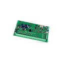 CONTROL PANEL GRADE 3/INTEGRA64 PLUS SAT