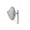 MikroTik juhtmevaba Wire Dish paar LHGG-60ad seadmeid 5704174172543
