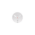 MikroTik juhtmevaba Wire Dish paar LHGG-60ad seadmeid 5704174172543