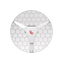 MikroTik juhtmevaba Wire Dish paar LHGG-60ad seadmeid 5704174172543