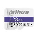 Dahua Technology C100 MicroSDXC card 128 GB Class 10 UHS-I/U3 V30 (TF-C100/128GB)