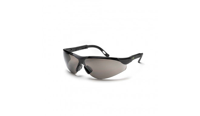 Active Gear V141 sunglasses, tinted