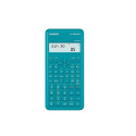 CASIO FX-220 PLUS II teaduslik kalkulaator