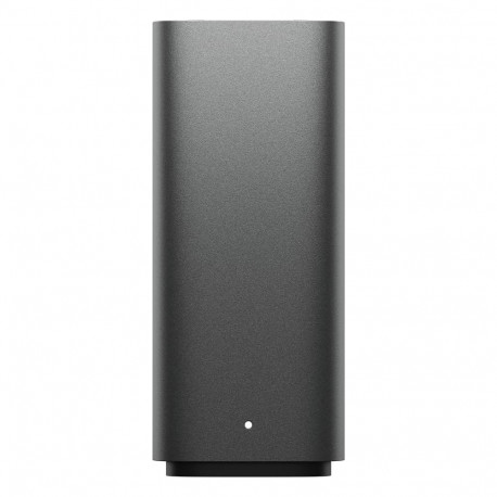 Synology BeeStation BST170-8T | Intel Celeron | J4125 | 4 GB | DDR4