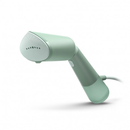 Philips | STH5010/70 5000 Series | Handheld | 1300 W | 0.12 L | 24 g/min