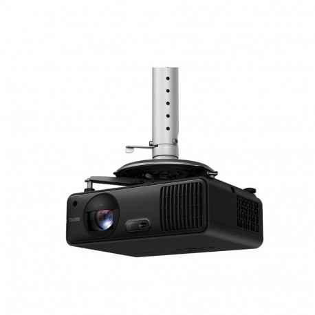 Benq LK835ST 4K UHD (3840 x 2160) 4000ANSI lumens, must