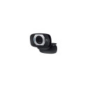 Logitech HD Webcam C615 - USB - EMEA