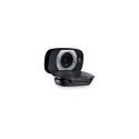 Logitech HD Webcam C615 - USB - EMEA