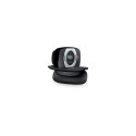 Logitech HD veebikaamera C615 - USB - EMEA
