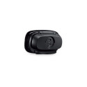 Logitech HD veebikaamera C615 - USB - EMEA