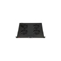 ExtraLink Ventilation panel 19" (EX.14718)