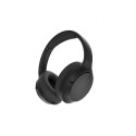 Gembird BT kõrvaklapid BHP-ANC-01 Bluetooth must