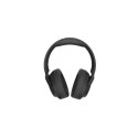 Gembird BT kõrvaklapid BHP-ANC-01 Bluetooth must