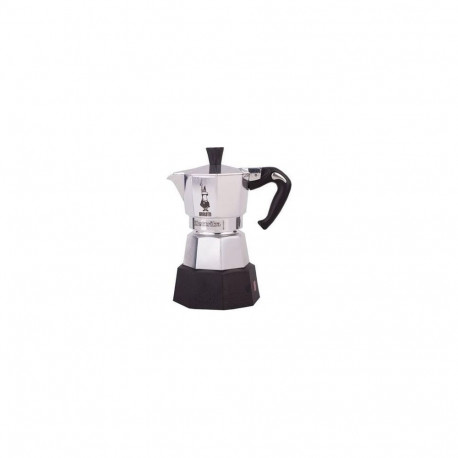 Bialetti 2 cup coffee maker (2778/MR)