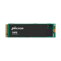 SSDMICRON5400 Pro 240GB M.2 SATA 3.0 kirjutamiskiirus 290 MB/s lugemiskiirus 540 MB/s MTFDDAV240TGC-
