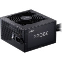 XPG toiteplokk XPG Probe 600W (PROBE600B-BKCEU)