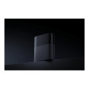Xiaomi Mesh System | BE3600 Pro EU (3-pack) | 802.11be | Ethernet LAN (RJ-45) ports 4 | Mesh Support
