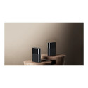 Xiaomi Mesh System BE3600 Pro EU (3-pack) 802.11be Ethernet LAN (RJ-45) pordid 4 mesh-tugi jah MU-MI