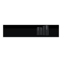 Xiaomi Mesh System | BE3600 Pro EU (3-pack) | 802.11be | Ethernet LAN (RJ-45) ports 4 | Mesh Support