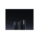 Xiaomi Mesh System BE3600 Pro EU (3-pack) 802.11be Ethernet LAN (RJ-45) pordid 4 mesh-tugi jah MU-MI