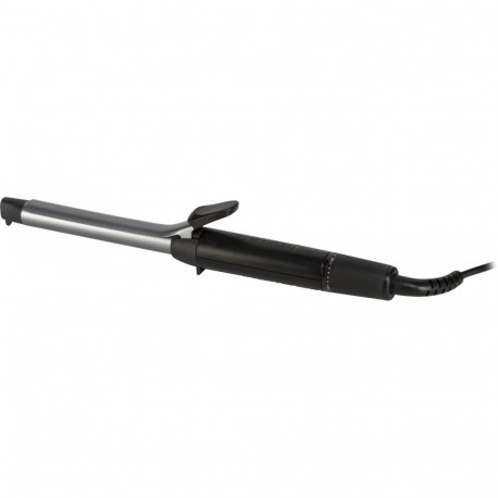 REMINGTON CI5519 lokitangid