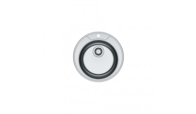 SINK RON 610-39 101.0714.972