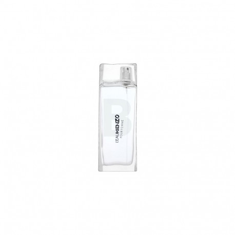 Kenzo naiste parfüüm Kenzo L'Eau Kenzo pour Femme EDT (100 ml)