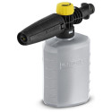 Karcher Vahtdüüside otsik FJ 6 (2.643-147.0)