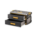 Dewalt Tough Sys 2.0 kast 2 sahtliga