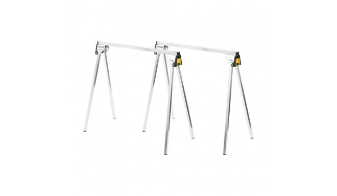 Stanley metallist saepukk 2 tk STST81337-1