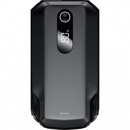 Baseus Powerbank Car Jump Super Starter 20000mAh 2000A USB