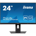 iiyama ProLite XUB2493HS-B6 A monitor