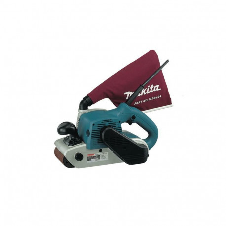 Makita 9403J lintlihvija
