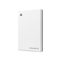 Seagate Game Drive välise HDD PS5 jaoks 2TB valge (STLV2000201)