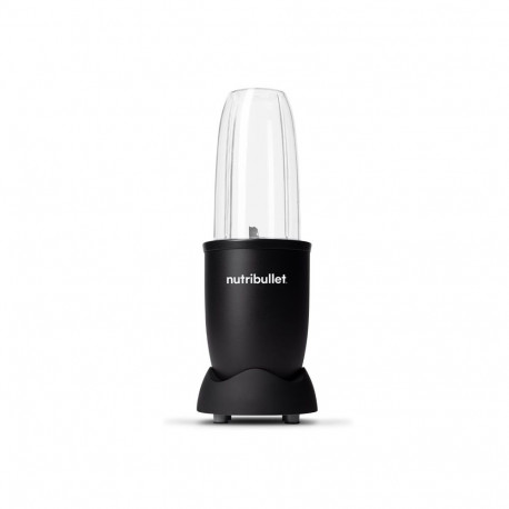 BLENDER NB907MAB NUTRIBULLET