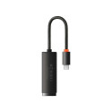 adapter ethernet USB C - RJ45 100Mbit/s